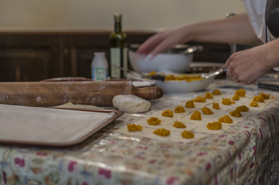 Locanda-Al-Carrobbio-Cremona-12