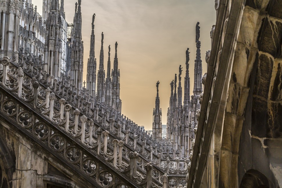 Milano-Duomo-1