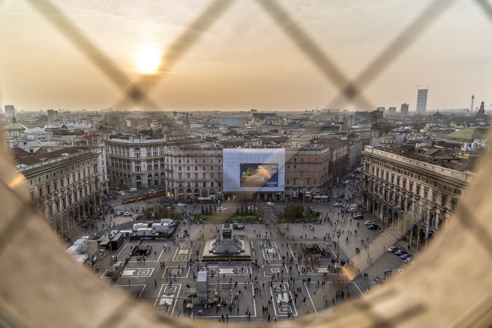 Milano-Duomo-7