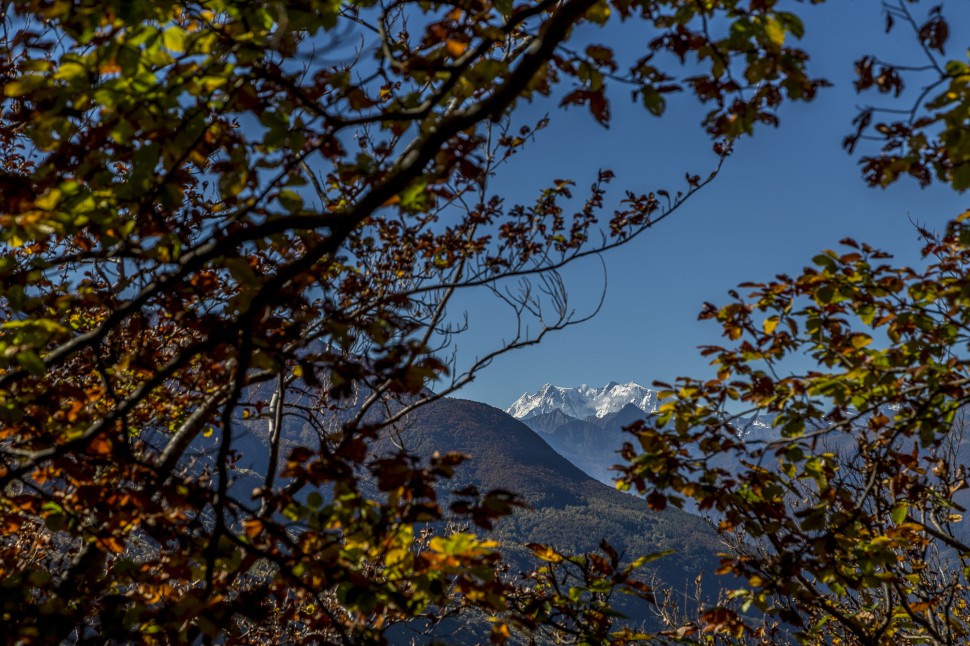 Val-Vigezzo-3