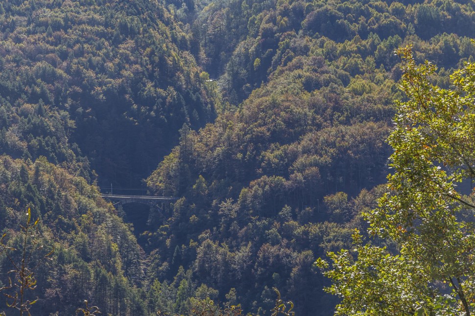 Val-Vigezzo-4