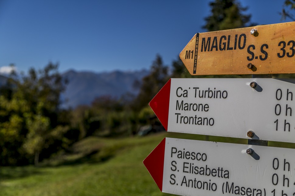 Val-Vigezzo-wandern