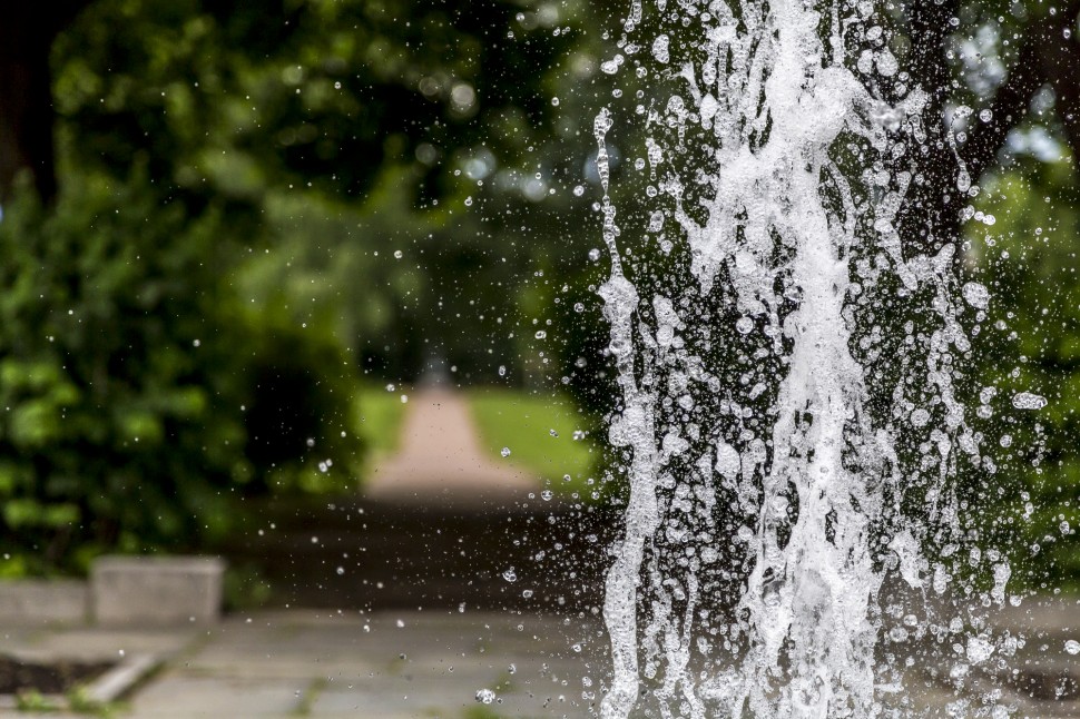 Vigeland-Sculpture-park-5