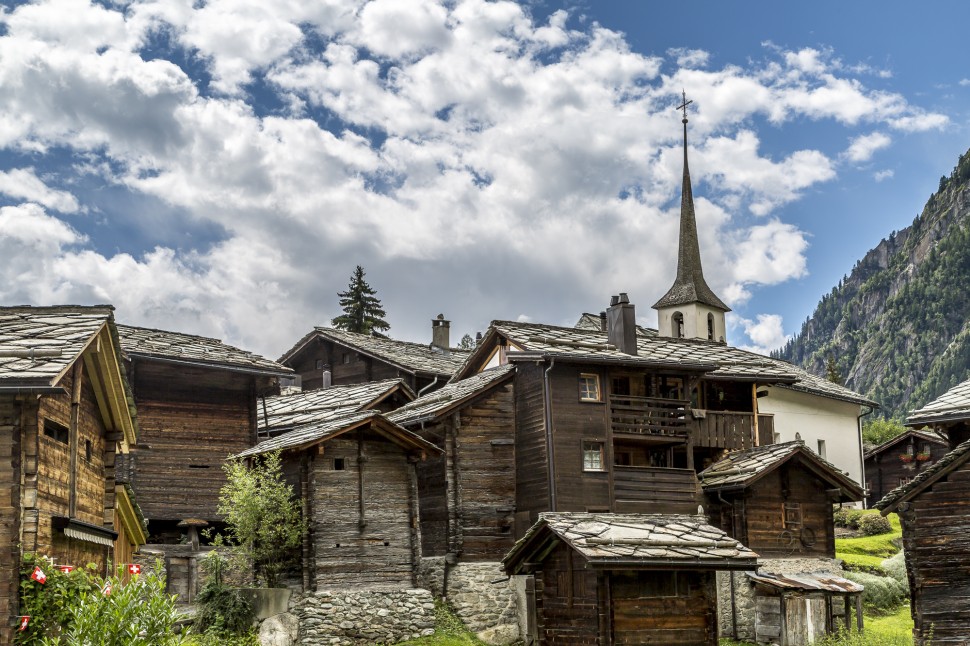 belalp-66