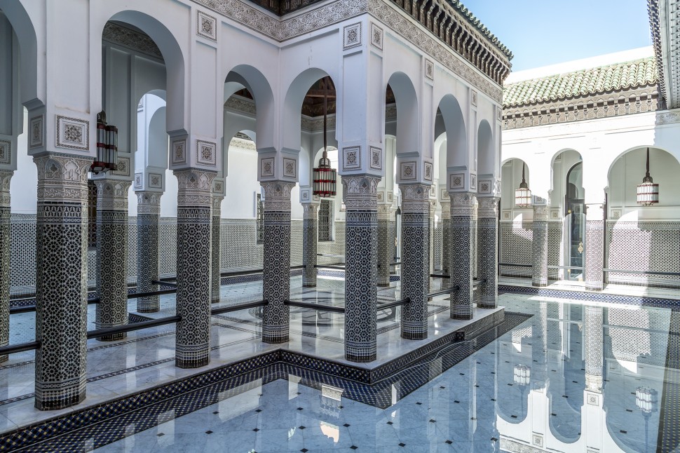 la-mamounia-3