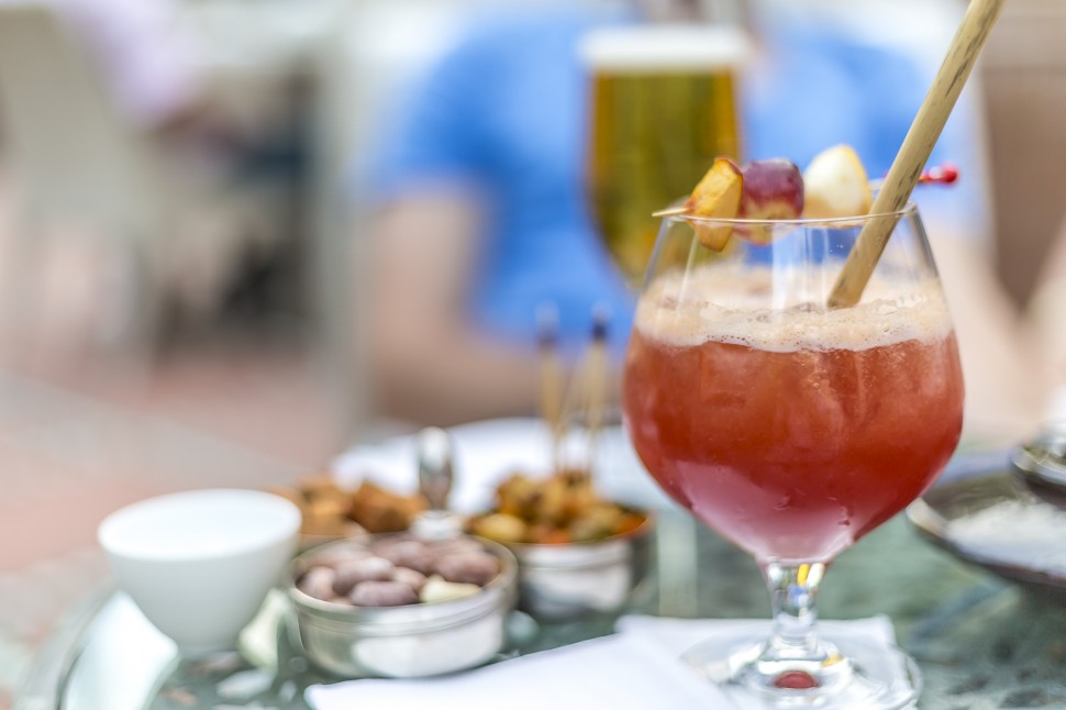 la-mamounia-cocktail