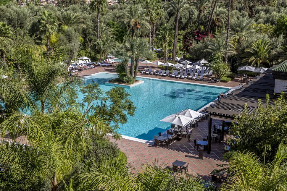 la-mamounia-pool-1