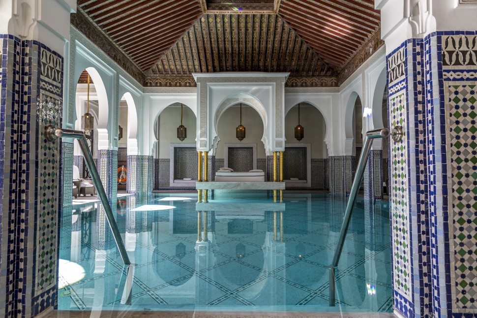 la-mamounia-spa