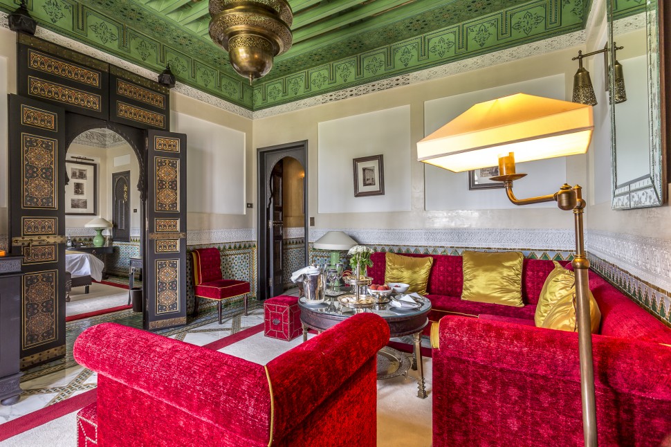 la-mamounia-suite-4