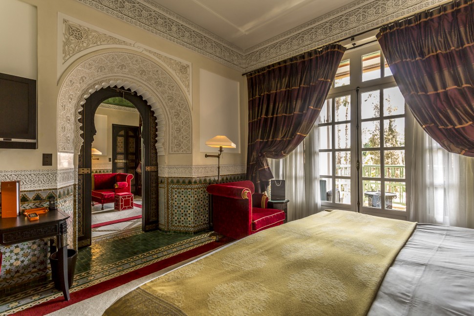 la-mamounia-suite-6