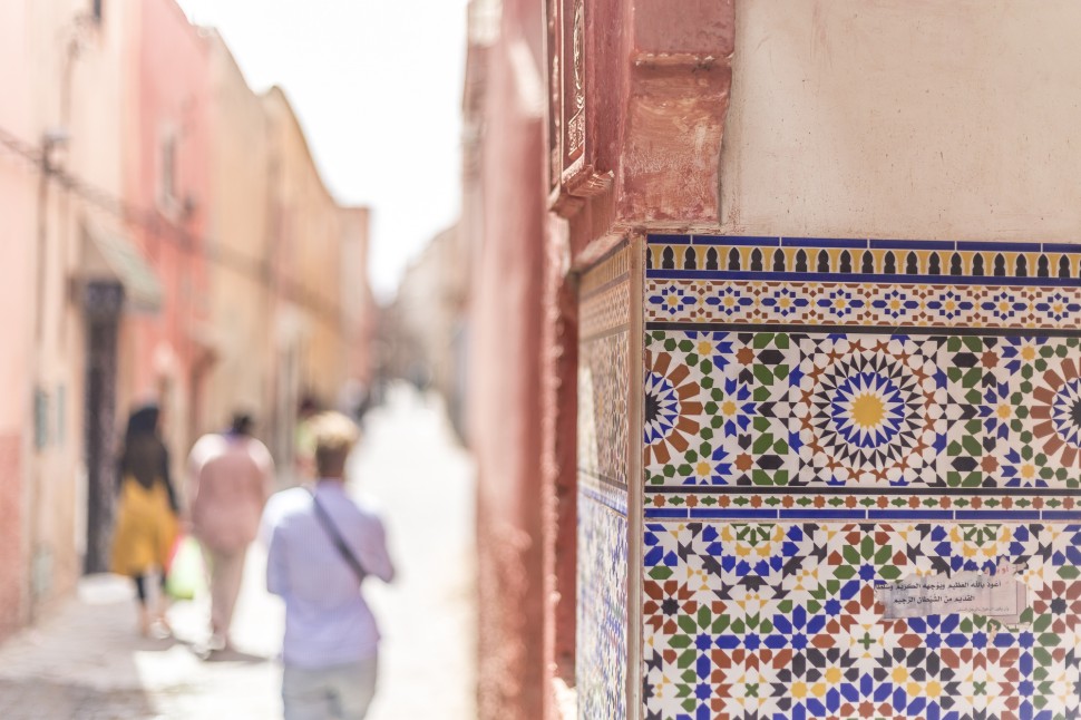 marrakech-medina-2