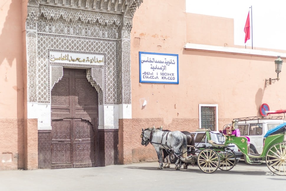 marrakech-medina-3