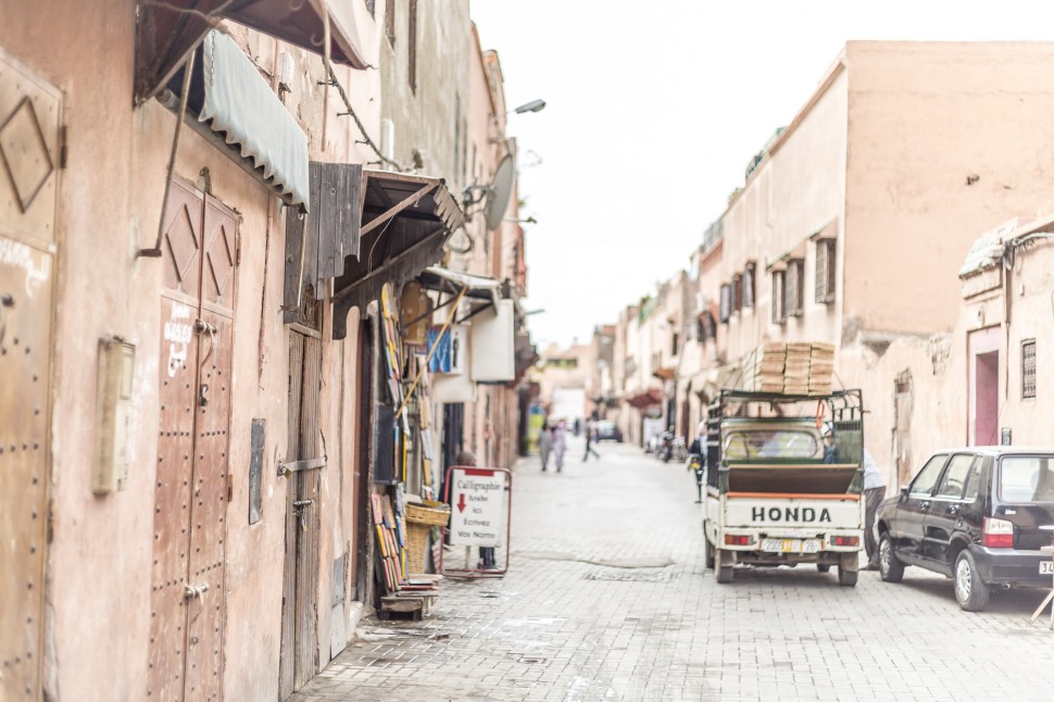 marrakech-medina-6