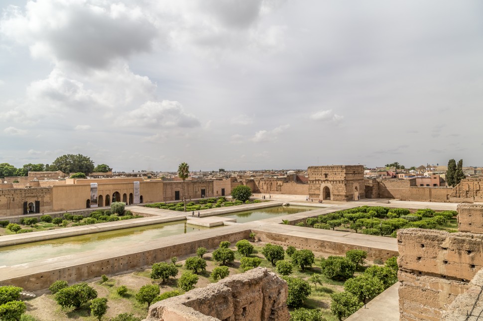 marrakech-palais-el-badi-3