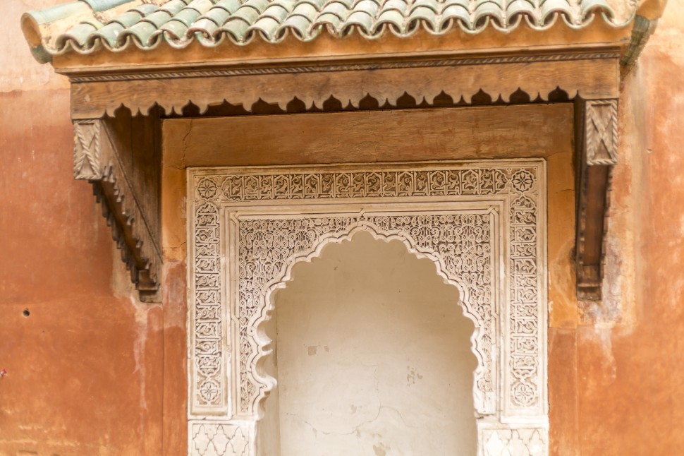 marrakech-saadian-tombs-2