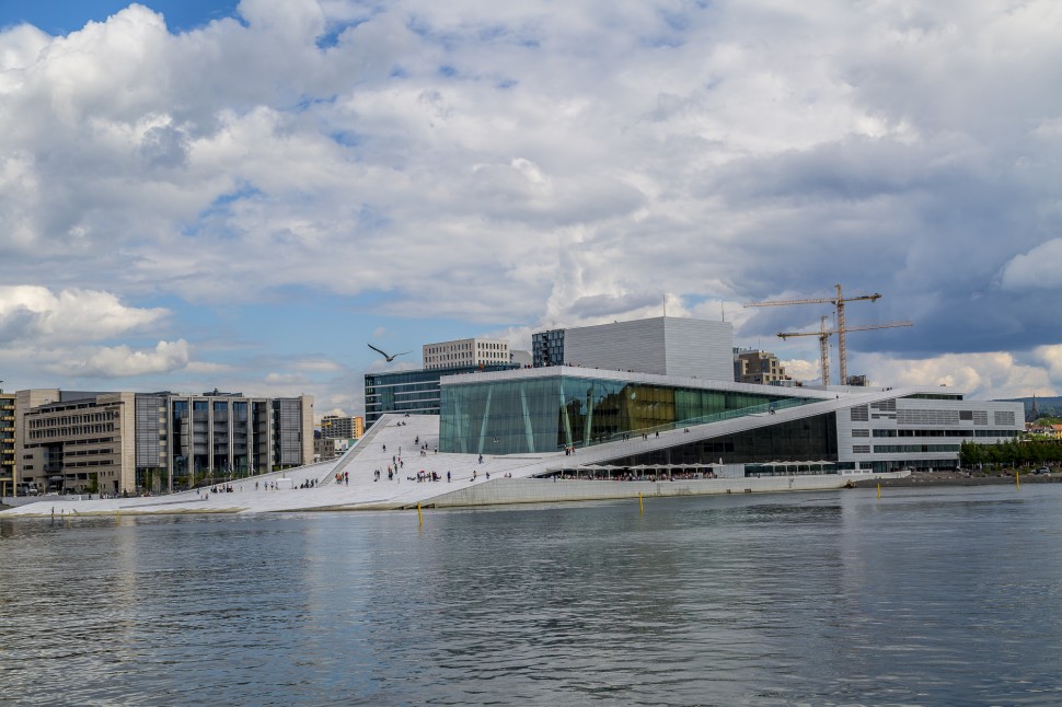 oslo-opera-1