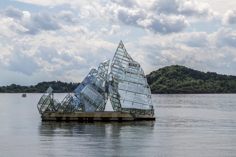 oslo-opera-3