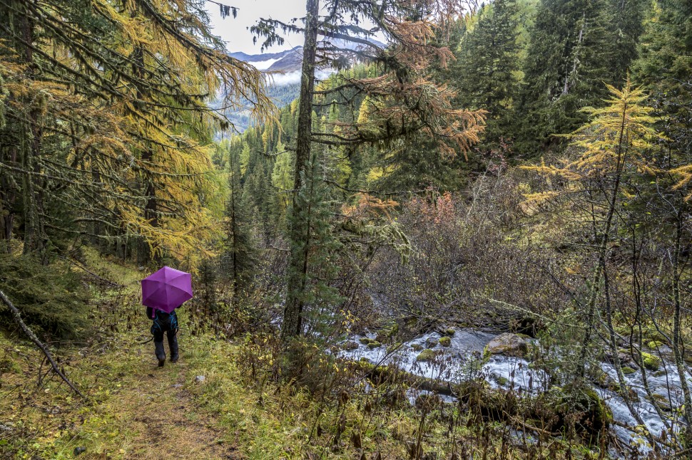 wandern-im-regen