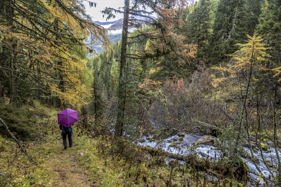 wandern-im-regen