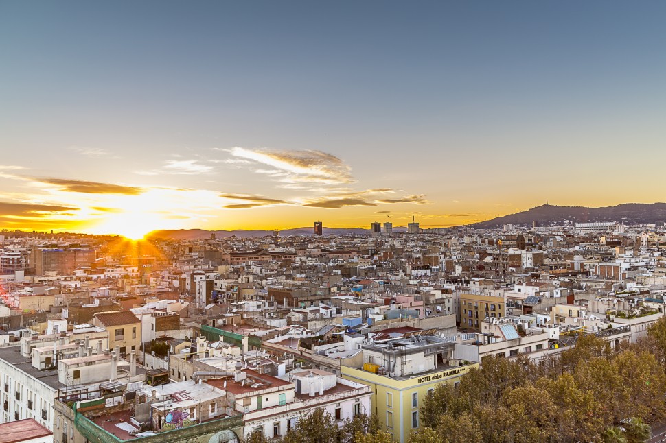 Barcelo-Raval-360-view-1