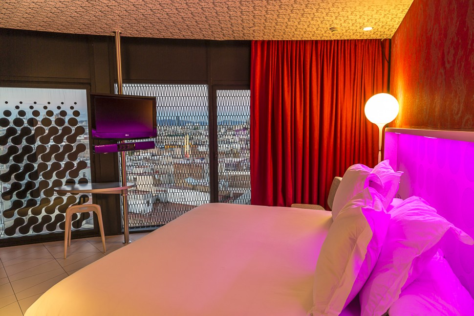 Barcelo-Raval-Junior-Suite-3