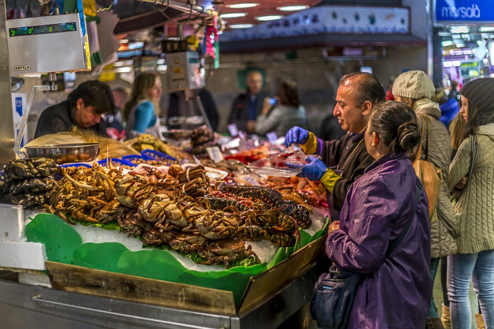 Barcelona-Mercat-de-La-Boqueria-1