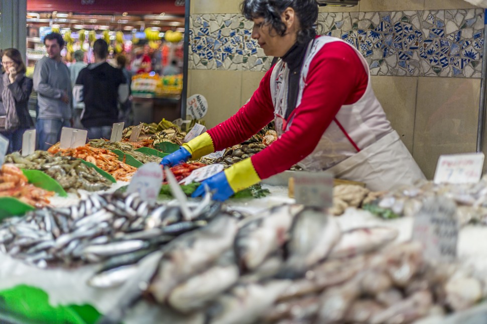 Barcelona-Mercat-de-La-Boqueria-2