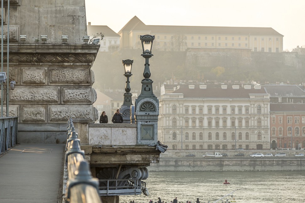 Budapest-Kettenbruecke-2