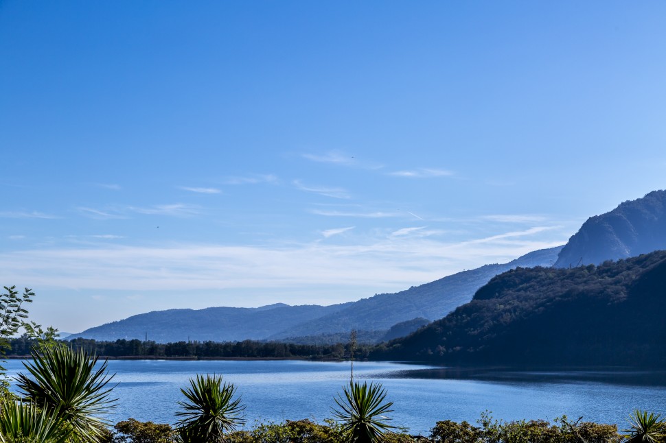 Lago-Maggiore-Aussicht