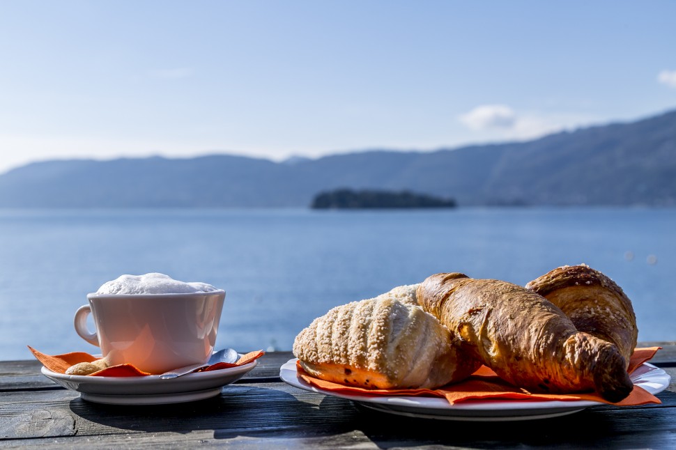 Lago-Maggiore-Brioche