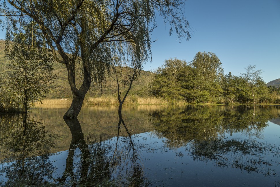 Lago-Mergozzo-1