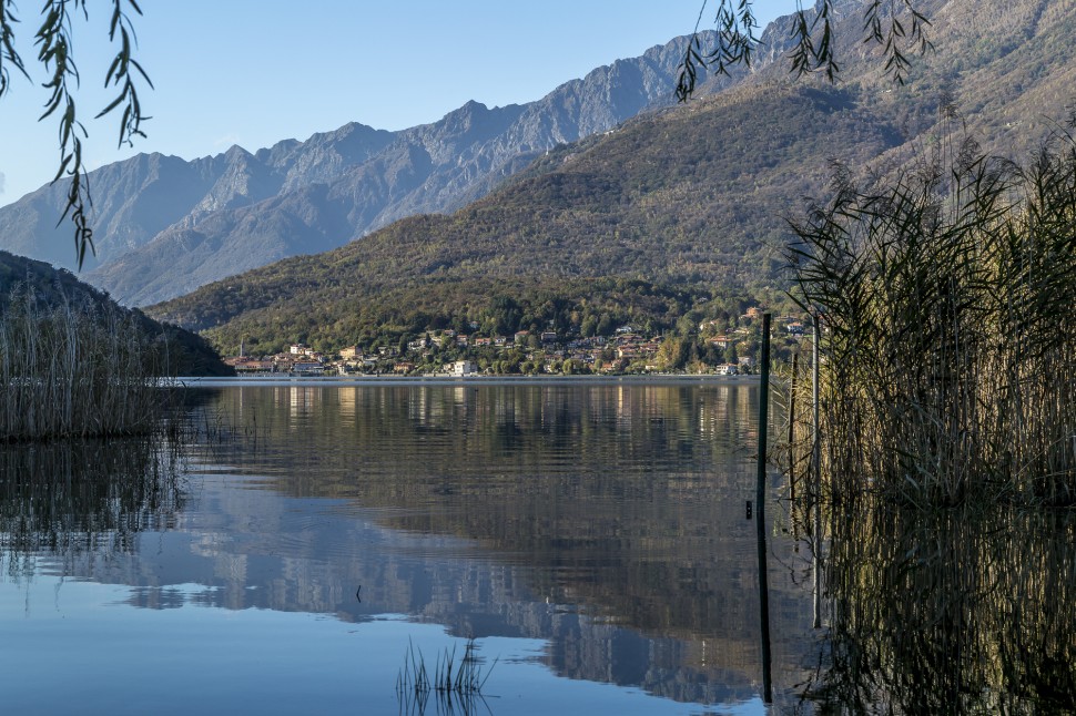 Lago-Mergozzo-2