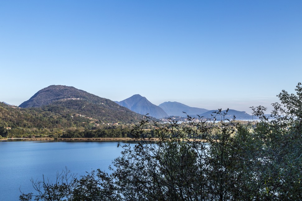 Lago-Mergozzo-Aussicht