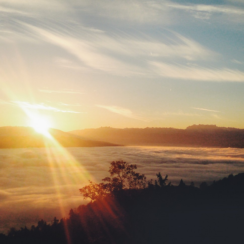 Uetliberg