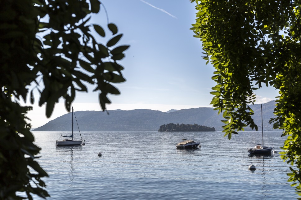 Verbania-lago-Maggiore-1