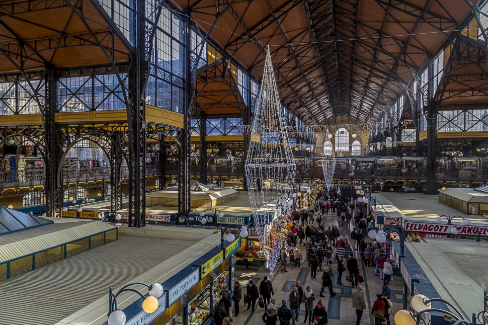 Zentrale-Markthalle-Budapest-1