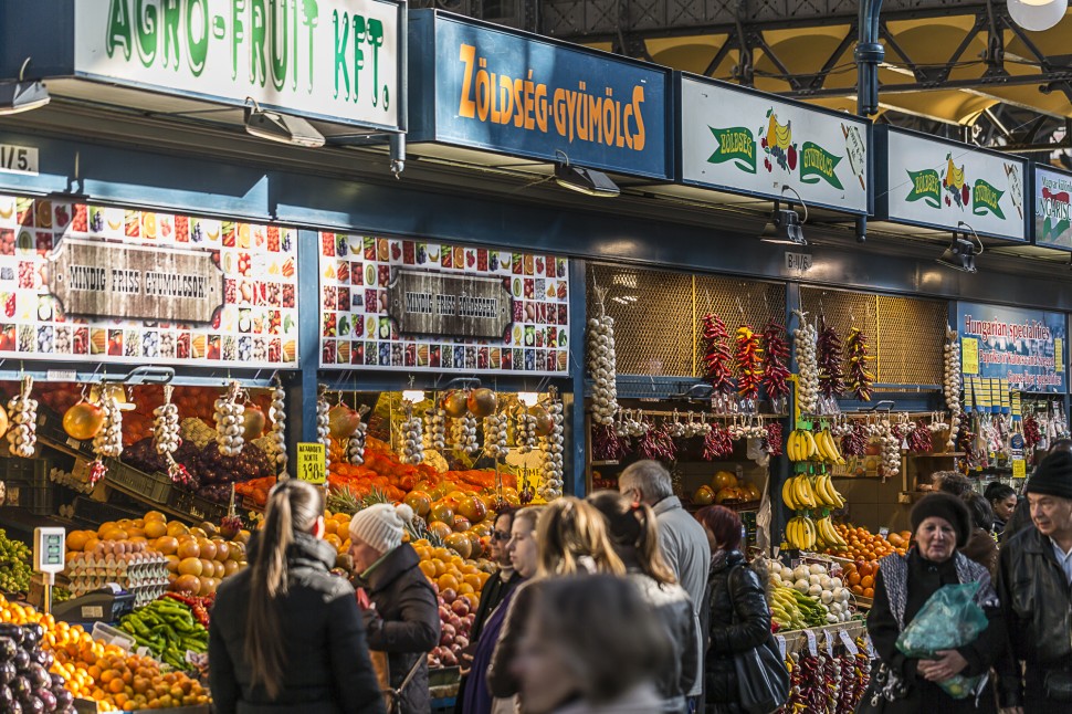 Zentrale-Markthalle-Budapest-2