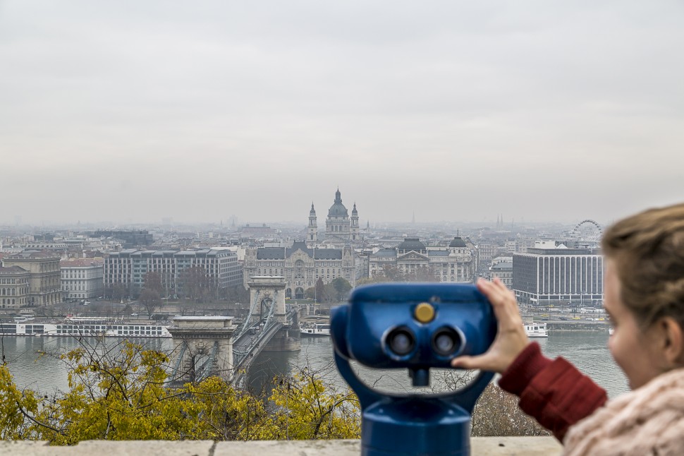 budapest-aussicht-burgviertel