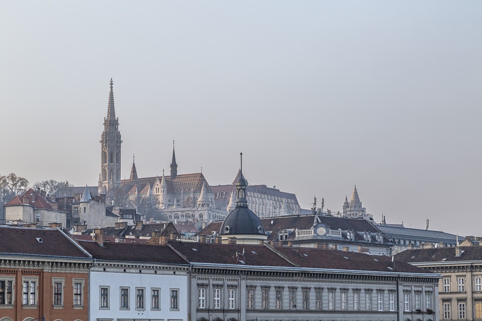 budapest-buda