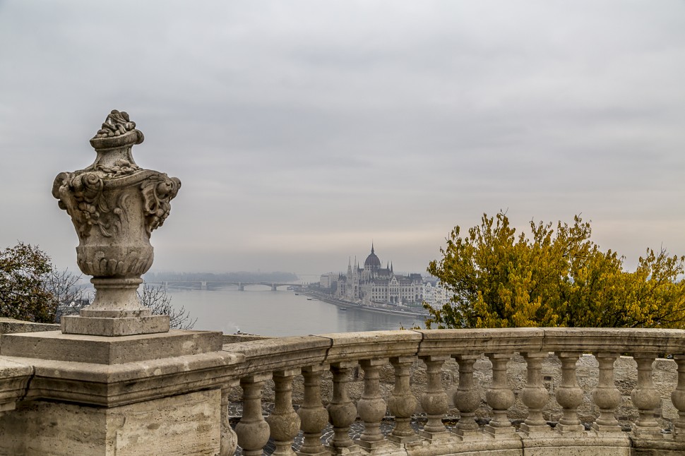 budapest-burgviertel