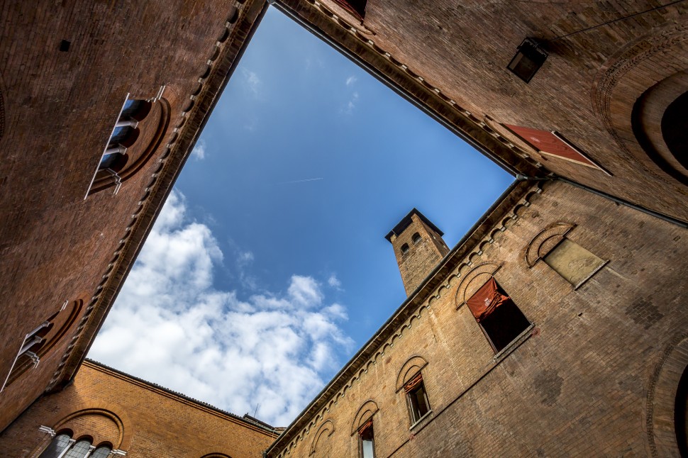 cremona-Loggia-dei-Militi