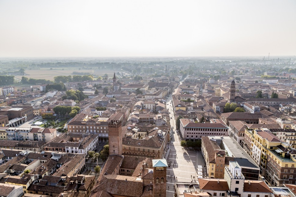 cremona-aussicht-torrazzo-1