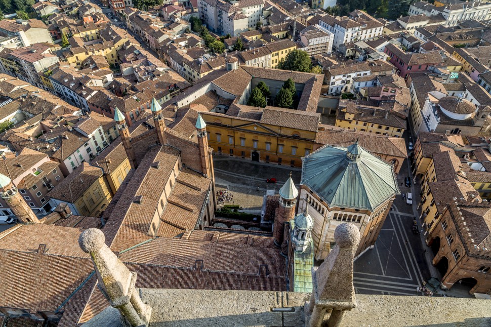 cremona-aussicht-torrazzo-2