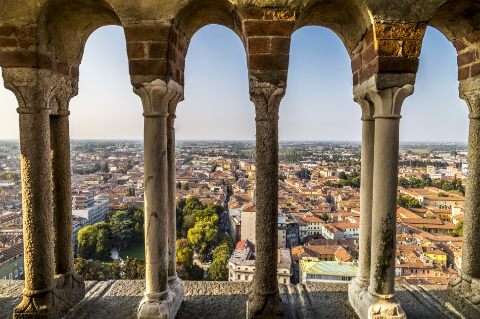 cremona-aussicht-torrazzo-3