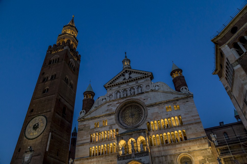 cremona-blue-hour