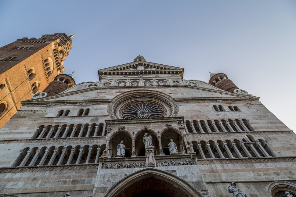 cremona-dom-2