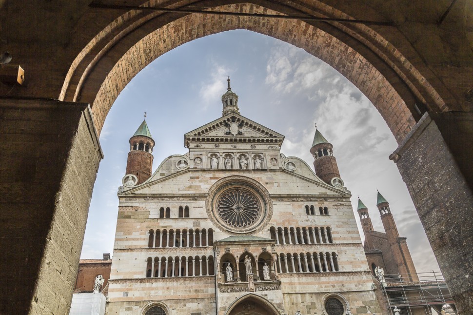 cremona-dom