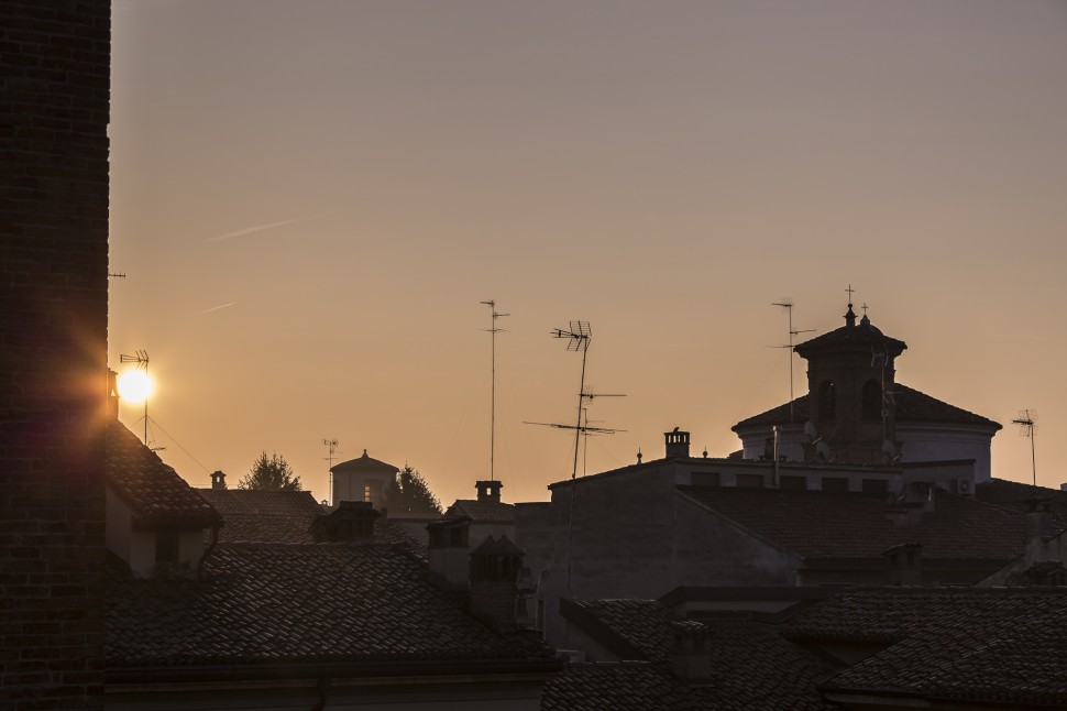 cremona-sonnenaufgang