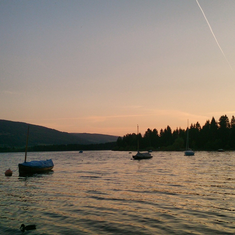 lac-de-joux