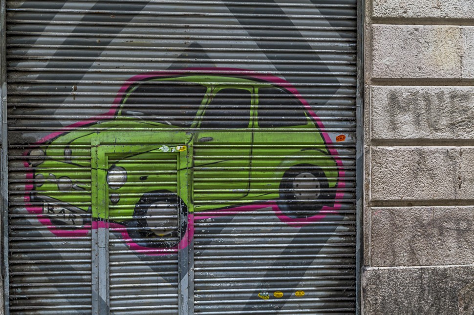 raval-street-art